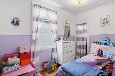 8 School St, Adams, MA 01220 - Photo 20