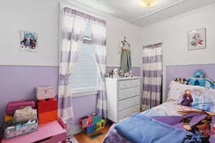 8 School St, Adams, MA 01220 - Photo 20