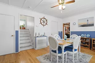 8 School St, Adams, MA 01220 - Photo 10