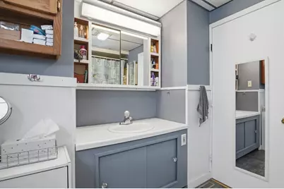 8 School St, Adams, MA 01220 - Photo 22