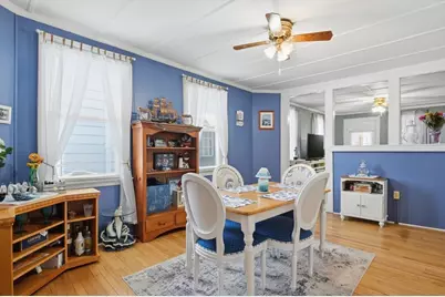 8 School St, Adams, MA 01220 - Photo 8