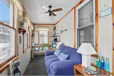 8 School St, Adams, MA 01220 - Photo 4