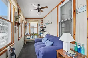 8 School St, Adams, MA 01220 - Photo 4