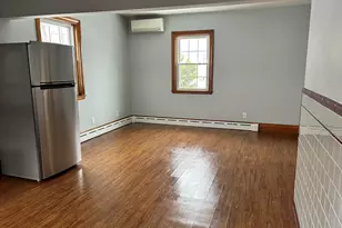 43 Depot St, Milford, MA 01757 - Photo 4