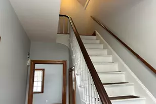 43 Depot St, Milford, MA 01757 - Photo 8