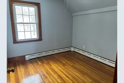 43 Depot Street, Milford, MA 01757 - Photo 12