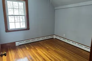 43 Depot St, Milford, MA 01757 - Photo 12