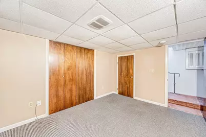 35 Silvin Rd, Chicopee, MA 01013 - Photo 24