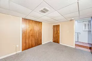 35 Silvin Rd, Chicopee, MA 01013 - Photo 24