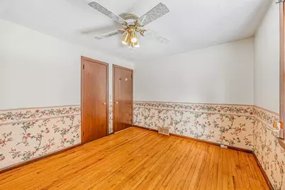 35 Silvin Rd, Chicopee, MA 01013 - Photo 16