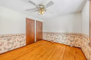 35 Silvin Rd, Chicopee, MA 01013 - Photo 16