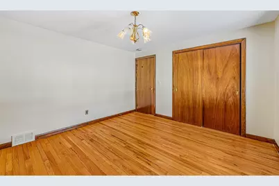 35 Silvin Rd, Chicopee, MA 01013 - Photo 20