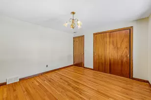 35 Silvin Rd, Chicopee, MA 01013 - Photo 20