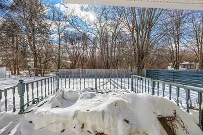 35 Silvin Rd, Chicopee, MA 01013 - Photo 26