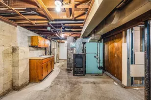 35 Silvin Rd, Chicopee, MA 01013 - Photo 22