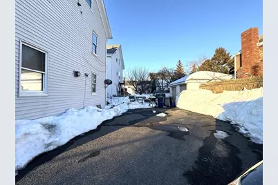 49 Fulton Street #1R, Peabody, MA 01960 - Photo 6