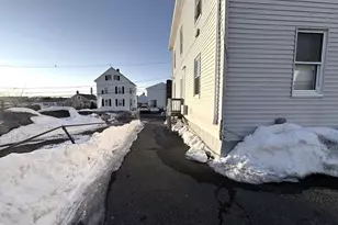 49 Fulton St, Peabody, MA 01960 - Photo 8