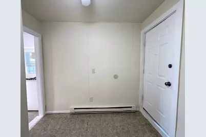 49 Fulton Street #1R, Peabody, MA 01960 - Photo 4