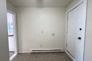 49 Fulton St, Peabody, MA 01960 - Photo 4