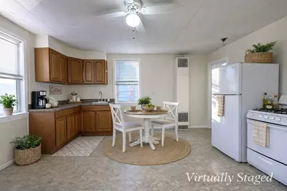 49 Fulton Street #1R, Peabody, MA 01960 - Photo 1