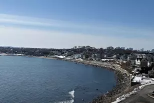 1 Seal Harbor Rd, Winthrop, MA 02152 - Photo 20