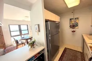 1 Seal Harbor Rd, Winthrop, MA 02152 - Photo 8