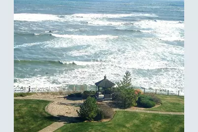 1 Seal Harbor Rd #701, Winthrop, MA 02152 - Photo 20