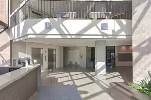 1 Seal Harbor Rd, Winthrop, MA 02152 - Photo 14