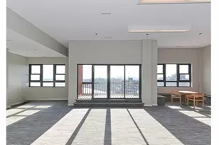 1 Seal Harbor Rd, Winthrop, MA 02152 - Photo 16