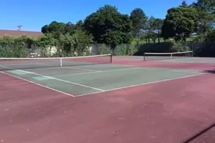 1 Seal Harbor Rd, Winthrop, MA 02152 - Photo 18