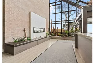 1 Seal Harbor Rd, Winthrop, MA 02152 - Photo 12