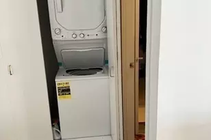 1 Seal Harbor Rd, Winthrop, MA 02152 - Photo 10