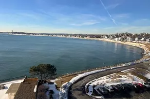 1 Seal Harbor Rd, Winthrop, MA 02152 - Photo 2