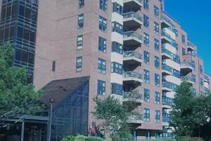 1 Seal Harbor Rd, Winthrop, MA 02152 - Photo 1