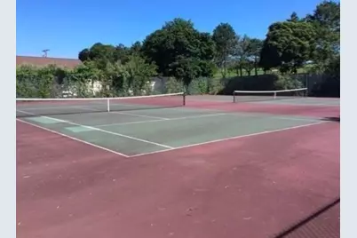 1 Seal Harbor Rd #701, Winthrop, MA 02152 - Photo 18