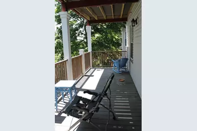 34 Circuit St #1, Boston, MA 02119 - Photo 12