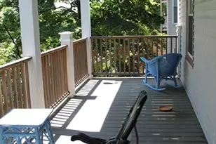 34 Circuit St, Boston, MA 02119 - Photo 12