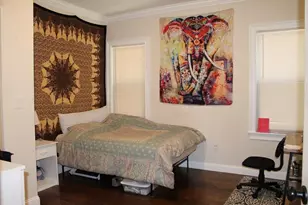 34 Circuit St, Boston, MA 02119 - Photo 10