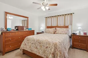 9 Lily Ln, Templeton, MA 01436 - Photo 18