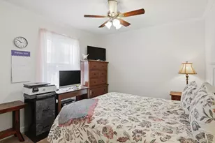 9 Lily Ln, Templeton, MA 01436 - Photo 24