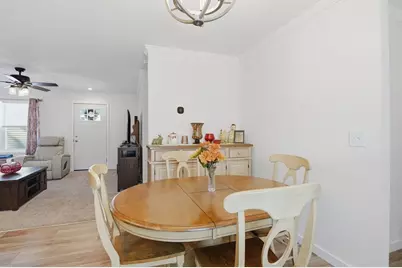 9 Lily Lane, Templeton, MA 01436 - Photo 14