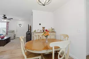 9 Lily Ln, Templeton, MA 01436 - Photo 14
