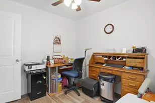 9 Lily Ln, Templeton, MA 01436 - Photo 24