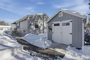 9 Lily Ln, Templeton, MA 01436 - Photo 32