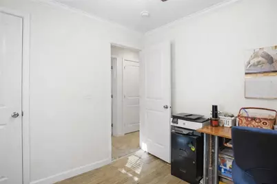 9 Lily Lane, Templeton, MA 01436 - Photo 24