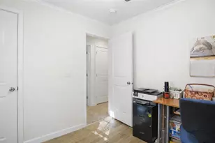 9 Lily Ln, Templeton, MA 01436 - Photo 24