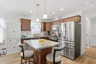 9 Lily Ln, Templeton, MA 01436 - Photo 4