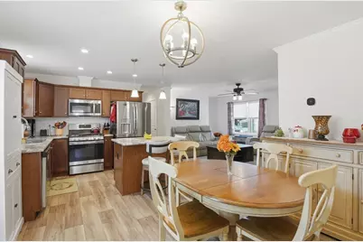 9 Lily Lane, Templeton, MA 01436 - Photo 12