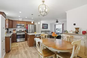 9 Lily Ln, Templeton, MA 01436 - Photo 12