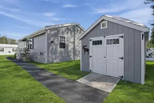 9 Lily Ln, Templeton, MA 01436 - Photo 2